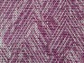 Image of Kiso fuschia by Voyage