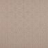 Kivu Teak Fabric by iLiv