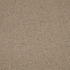 Kobe Mink Fabric by iLiv