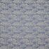 Kumo Delft Fabric by iLiv