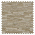 Swatch of Ladder Sand by iLiv
