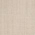 Lagom Natural Fabric by Sanderson