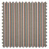 Swatch of Lambrooke Nutmeg by Prestigious Textiles