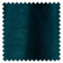 Swatch of Lanata Teal by iLiv