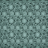 Lancaster Laurel Fabric by Prestigious Textiles