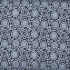 Lancaster Royal Fabric by Prestigious Textiles