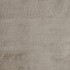 Lars Birch Fabric by Prestigious Textiles