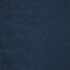 Lars Denim Fabric by Prestigious Textiles