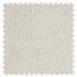 Swatch of Lars Snow by Prestigious Textiles