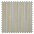 Swatch of Lawn Sage by Prestigious Textiles