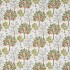 Lemon Grove Sweetpea Fabric by Prestigious Textiles