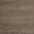 Leon Flint Fabric by Prestigious Textiles
