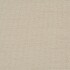 Leon Hessian Fabric by Prestigious Textiles