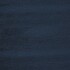 Leon Navy Fabric by Prestigious Textiles