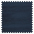 Swatch of Leon Navy by Prestigious Textiles