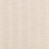 Ligne Hessian Fabric by Bill Beaumont