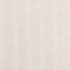 Ligne Pearl Fabric by Bill Beaumont
