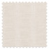 Swatch of Ligne Pearl
