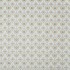 Lillian Buttercup Fabric by Prestigious Textiles