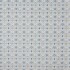 Lillian Cornflower Fabric by Prestigious Textiles