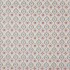 Lillian Poppy Fabric by Prestigious Textiles