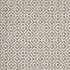 Linden Pebble Fabric by Sanderson