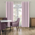 Linoso Petal Curtains