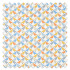 Swatch of Lintu Satsuma Sky Pebble by Scion