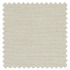 Swatch of Lisbon Limestone by Prestigious Textiles