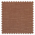 Swatch of Lisbon Nutmeg by Prestigious Textiles