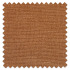 Swatch of Lisbon Umber by Prestigious Textiles