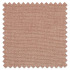 Swatch of Lisbon Woodrose by Prestigious Textiles