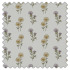 Swatch of Lismore Heather by Ashley Wilde