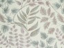 Image of listaro wisteria by Voyage