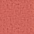 Loch Cherry Fabric by iLiv