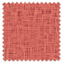 Swatch of Loch Cherry by iLiv