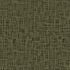Loch Everglade Fabric by iLiv