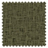 Swatch of Loch Everglade by iLiv