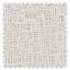 Swatch of Loch Glacier by iLiv