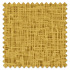 Swatch of Loch Gold by iLiv