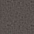 Loch Jet Fabric by iLiv