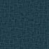 Loch Riviera Fabric by iLiv