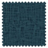 Swatch of Loch Riviera by iLiv