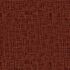 Loch Wine Fabric by iLiv
