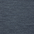 Logan Denim Fabric by Prestigious Textiles