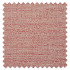 Swatch of Logan Sangria by Prestigious Textiles