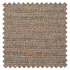 Swatch of Logan Tiger by Prestigious Textiles