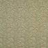 Longleat Pistachio Fabric by Bill Beaumont
