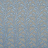 Longleat Sky Blue Fabric by Bill Beaumont