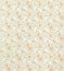 Love Birds Blush Fabric by Scion